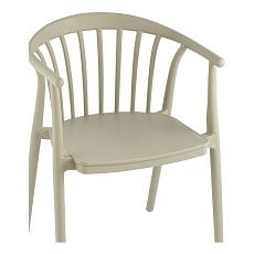 Стул Stool Group Campo SL-7100 green 70176 4