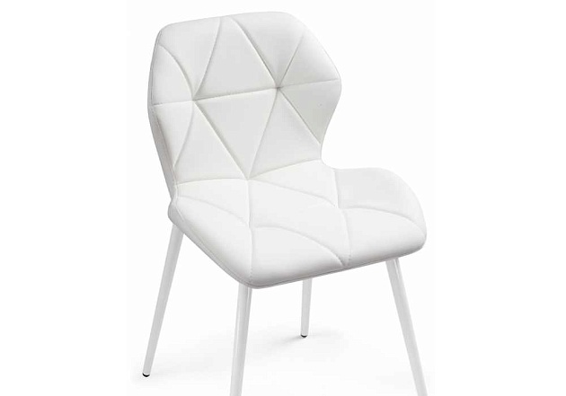 Кухонный стул Woodville Вальд 464191 Фото № 5