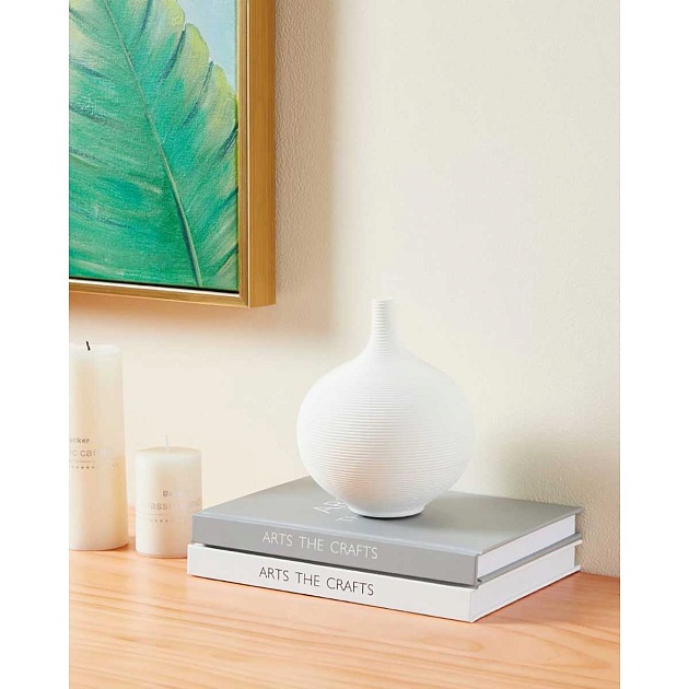 Ваза декоративная Eglo MITANE 421243 Фото № 5