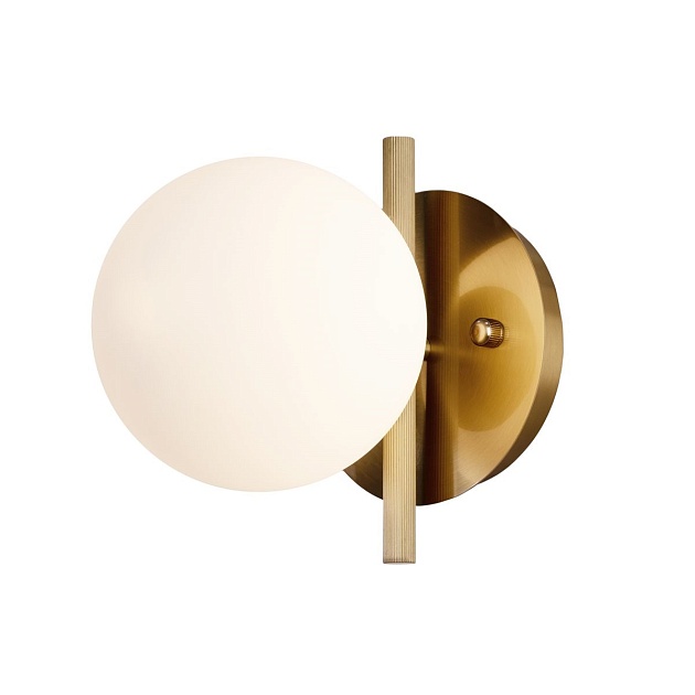Бра MyFar Francis MR2070-1W Фото № 1