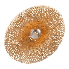Подвесной светильник Freya Wavy FR5243PL-01BR8 4