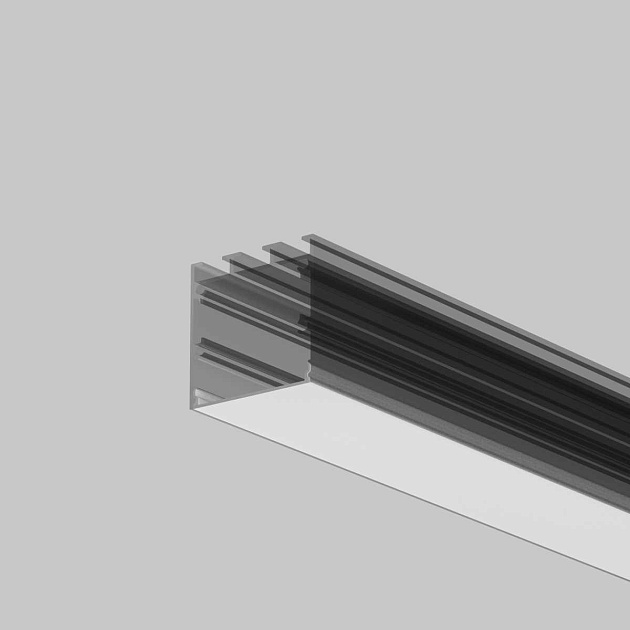 Комплектующие для профиля Maytoni Led Strip 642042 Фото № 4