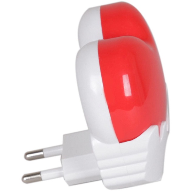 Ночник Reluce 03636-0.2-01 изображение 7 Ночник Reluce 03636-0.2-01 Фото № 7