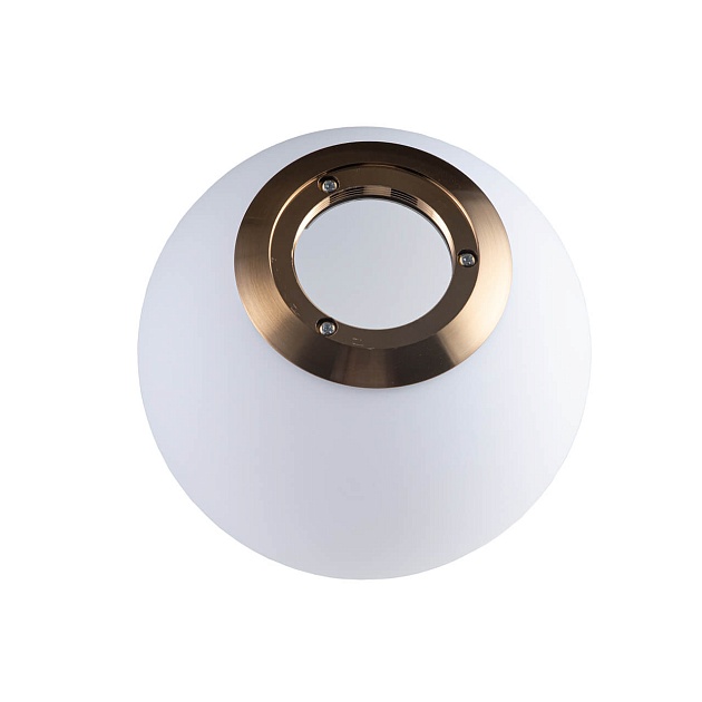 Подвесной светильник Loft IT Glob LOFT2595-A изображение 3 Подвесной светильник Loft IT Glob LOFT2595-A Фото № 3