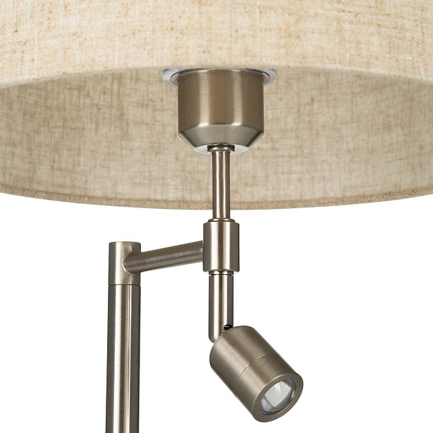 Настольная лампа Citilux Duplet CL801011 Фото № 8