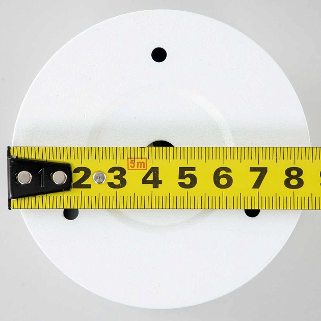 Светодиодный спот Citilux Стамп CL558030N изображение 6 Светодиодный спот Citilux Стамп CL558030N Фото № 6