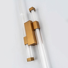 Настенный светильник LED4U L2240-750 BS 1