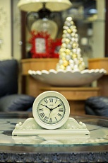 Часы настольные Tomas Stern 9063 1