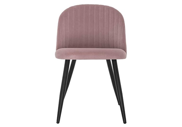 Кухонный стул Woodville Gabi 15085 Фото № 9