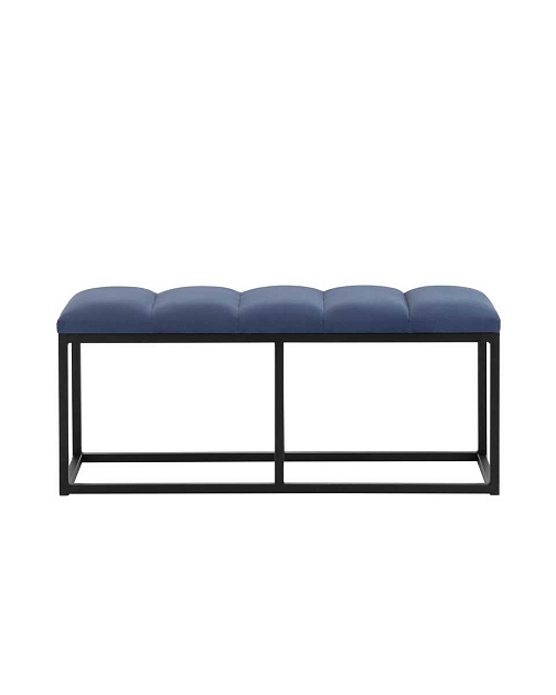 Банкетка Stool Group Нильсон vt-hosten-2-785 изображение 4 Банкетка Stool Group Нильсон vt-hosten-2-785 Фото № 4