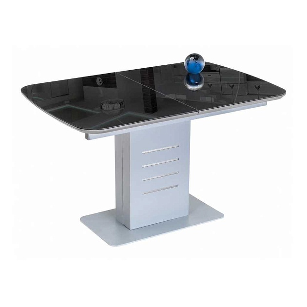 Кухонный стол Woodville Кейтлин 462086 Фото № 1