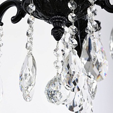 Подвесная люстра Bohemia Ivele AL78101/5/175 A BM 4