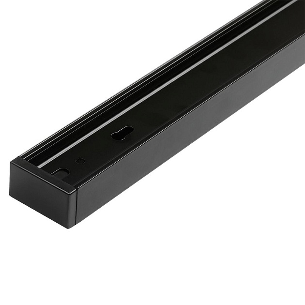 Шинопровод Jazzway PTR 1M-BL 5026322 изображение 4 Шинопровод Jazzway PTR 1M-BL 5026322 Фото № 4