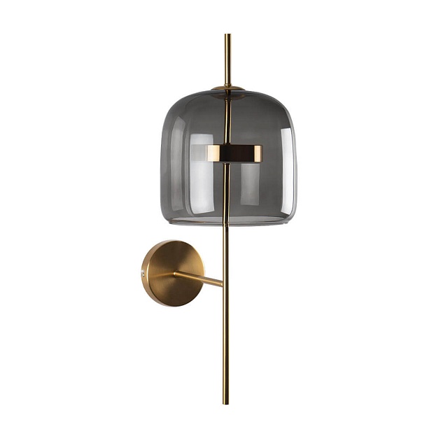 Настенный светильник Loft IT Dauphin 10041W Фото № 2