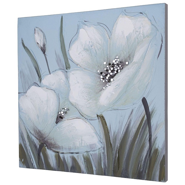 Холст Tomas Stern 85023 Фото № 3