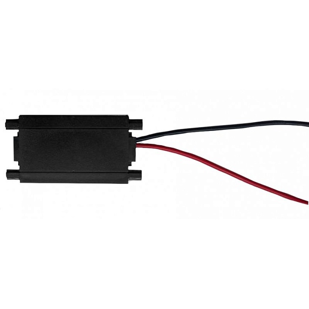 Ввод питания EKS Clarus 0У-00002327 Фото № 1