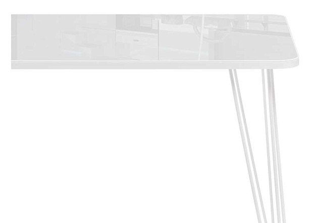 Кухонный стол Woodville Хумфри 514796 Фото № 2