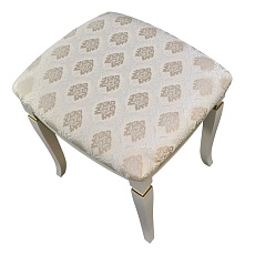 Банкетка Мебелик Васко В 106Н 008155 4