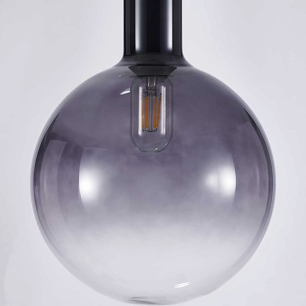 Подвесной светильник Favourite Alba 4103-1P изображение 5 Подвесной светильник Favourite Alba 4103-1P Фото № 5