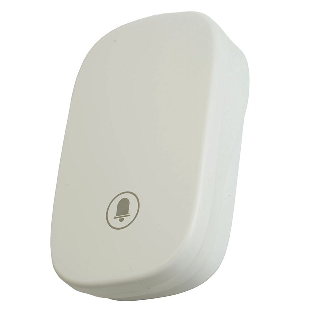 Звонок беспроводной Feron DB-380 48882 Фото № 6