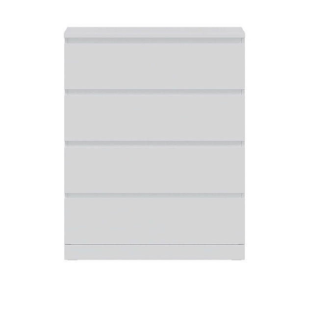 Комод Шведский Стандарт VÄRMA 4 S00234 изображение 3 Комод Шведский Стандарт VÄRMA 4 S00234 Фото № 3