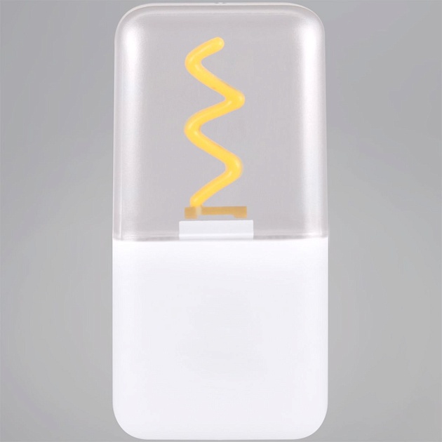 Ночник Reluce (2 шт) 03302-0.2-01 Фото № 10