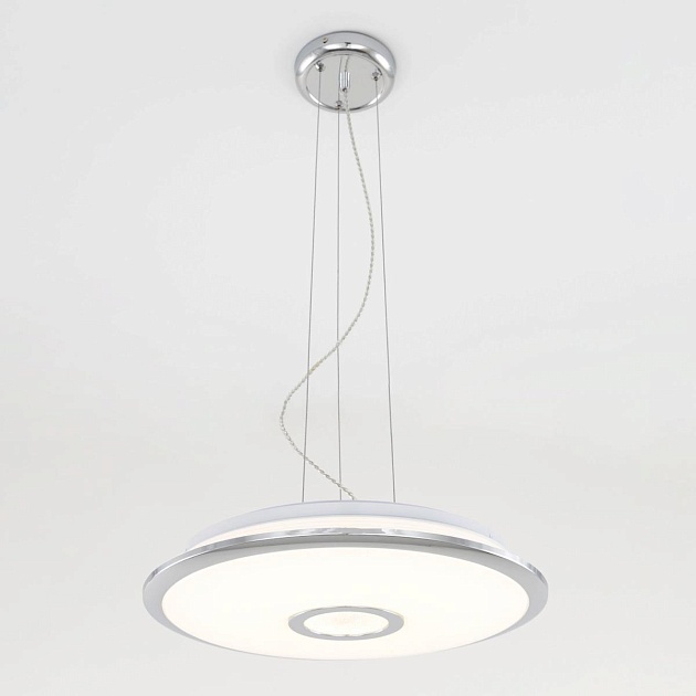 Подвесной комплект Citilux СтарЛайт CL703011 изображение 15 Подвесной комплект Citilux СтарЛайт CL703011 Фото № 15