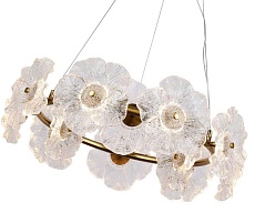 Люстра Kink Light Грея 07601-60A,36 1