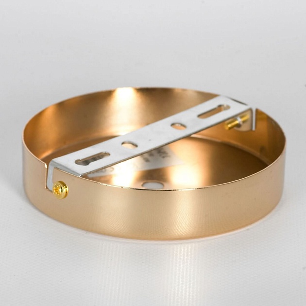 Потолочная люстра Lussole LGO GREENSBORO LSP-8822 изображение 2 Потолочная люстра Lussole LGO GREENSBORO LSP-8822 Фото № 2