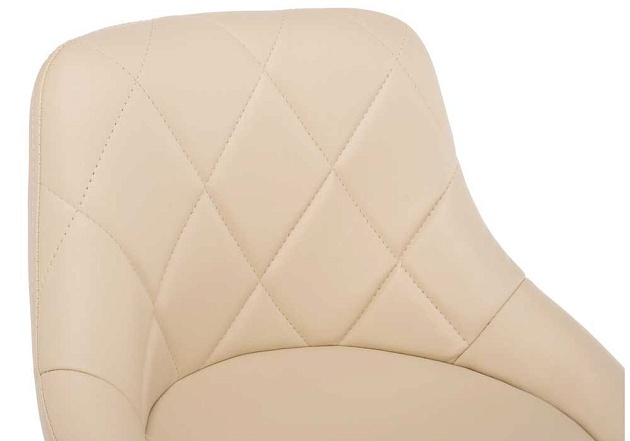 Барный стул Woodville Curt 1382 Фото № 5