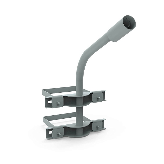 Кронштейн Gauss 903265302 Фото № 1