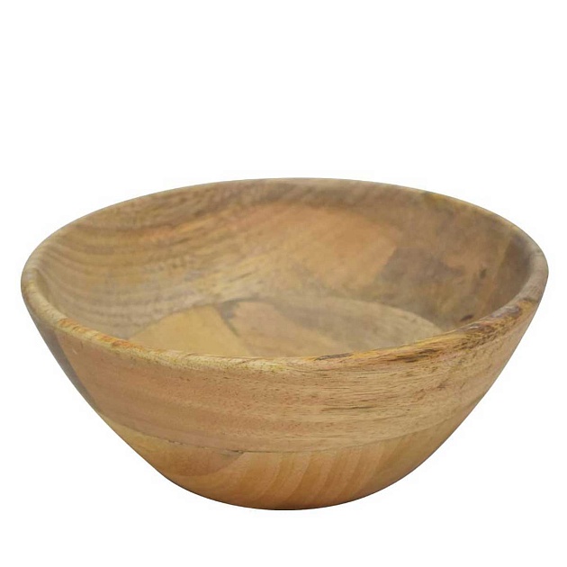 Чаша декоративная Eglo FORLEYET 427067 изображение 1 Чаша декоративная Eglo FORLEYET 427067 Фото № 1