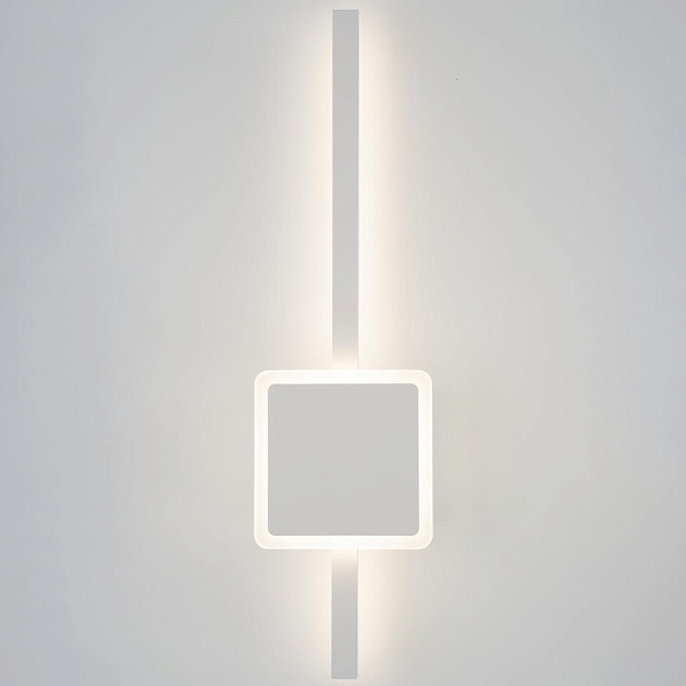 Бра Citilux Стиг CL203400 изображение 7 Бра Citilux Стиг CL203400 Фото № 7