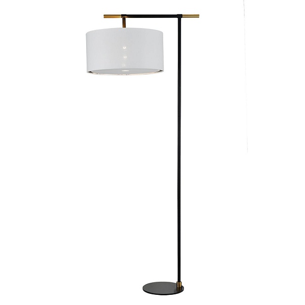 Торшер Escada Idea 10186/T Фото № 1