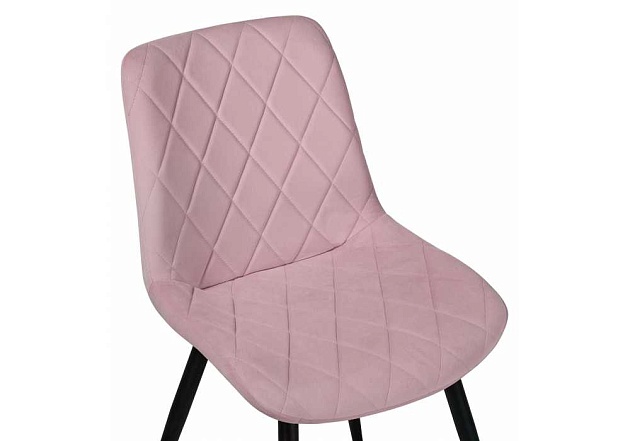 Кухонный стул Woodville Fox 15277 Фото № 4