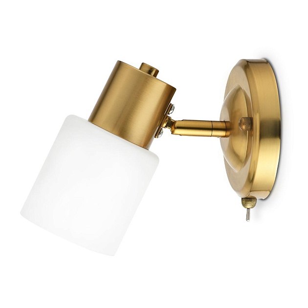Спот Ambrella light Traditional TR3967 Фото № 1