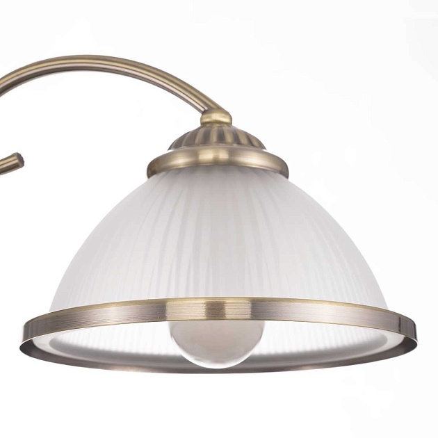 Бра Citilux ALONSO CL422313 изображение 3 Бра Citilux ALONSO CL422313 Фото № 3