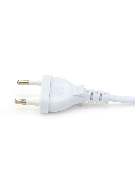 Настольная лампа Lucia Верона 552 4606400510406 изображение 3 Настольная лампа Lucia Верона 552 4606400510406 Фото № 3