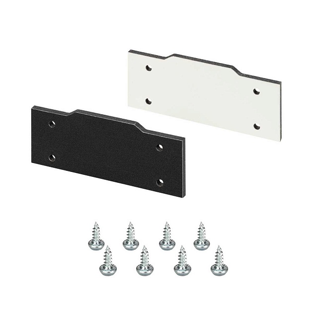 Заглушка Arlight Stretch-25-Ceil-Center 040064 изображение 1 Заглушка Arlight Stretch-25-Ceil-Center 040064 Фото № 1