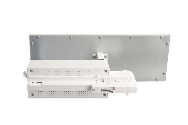 Трековый светодиодный светильник Deko-Light Panel 707134 Фото № 3