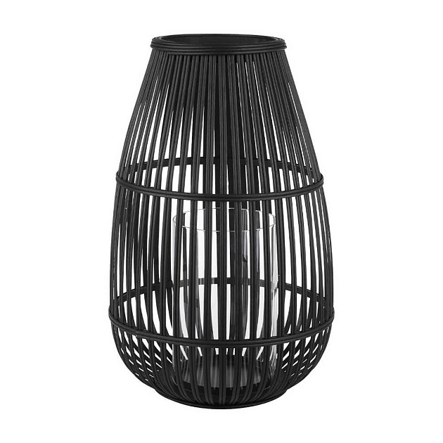 Подсвечник Eglo BUNAWAN 422083 Фото № 2