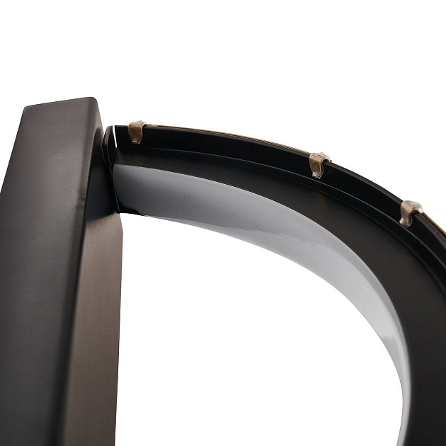 Настенный светодиодный светильник Favourite Rota 4131-1W Фото № 3