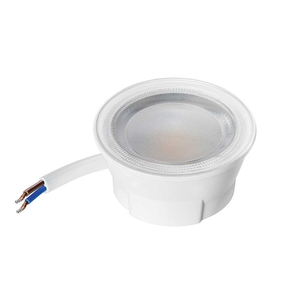 Светодиодный модуль Lightstar LED 941274 изображение 1 Светодиодный модуль Lightstar LED 941274 Фото № 1