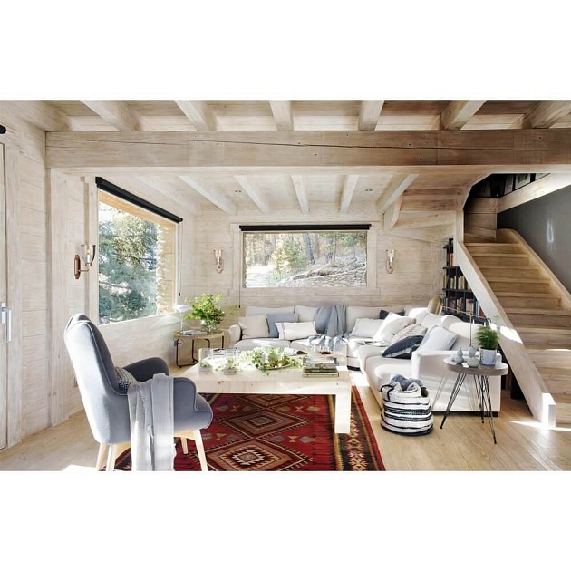 Бра Covali WL-30378 изображение 2 Бра Covali WL-30378 Фото № 2