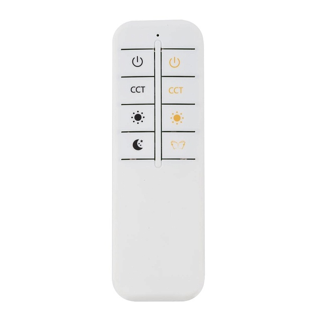 Торшер Citilux Click CL810010 изображение 2 Торшер Citilux Click CL810010 Фото № 2