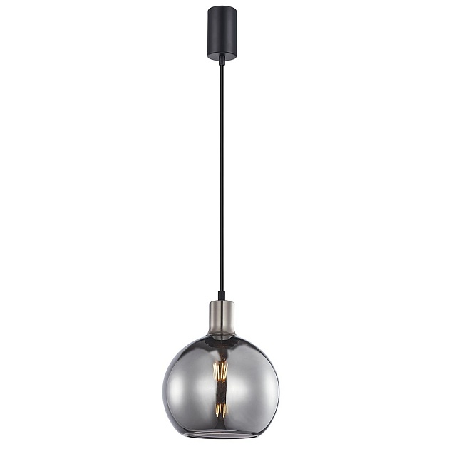 Подвесной светильник F-Promo Dubbel 4355-1P Фото № 1