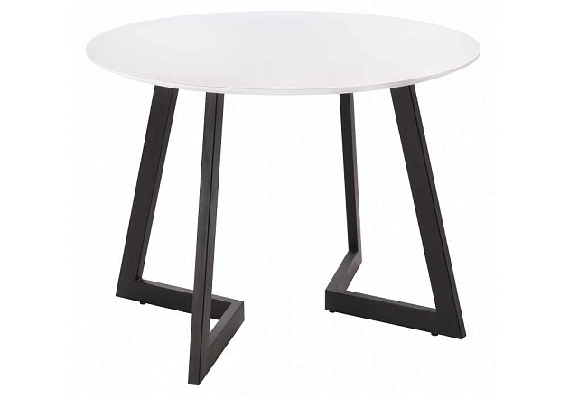 Кухонный стол Woodville Алингсос 462387 изображение 9 Кухонный стол Woodville Алингсос 462387 Фото № 9