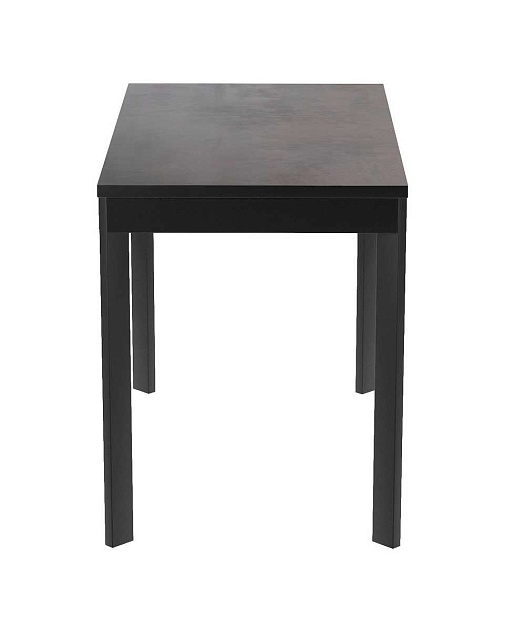 Кухонный стол DikLine L110 00-00066215 изображение 4 Кухонный стол DikLine L110 00-00066215 Фото № 4