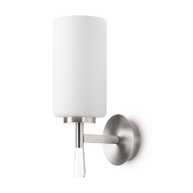 Бра Freya FR2031WL-01N Фото № 4