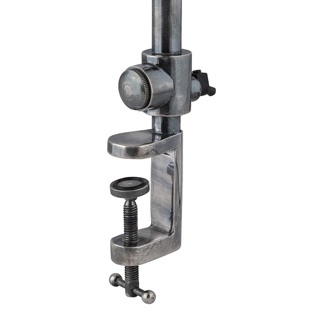 Настольная лампа Covali NL-59814 изображение 3 Настольная лампа Covali NL-59814 Фото № 3